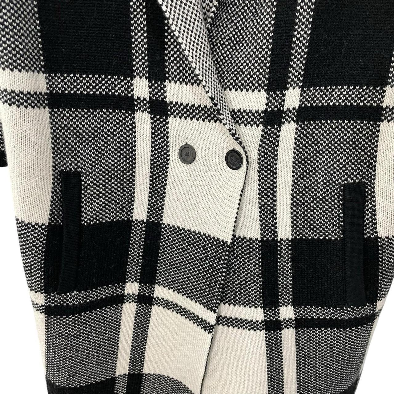 Pendleton Women's Coat - Multi - 12 – Pendleton M… - image 5