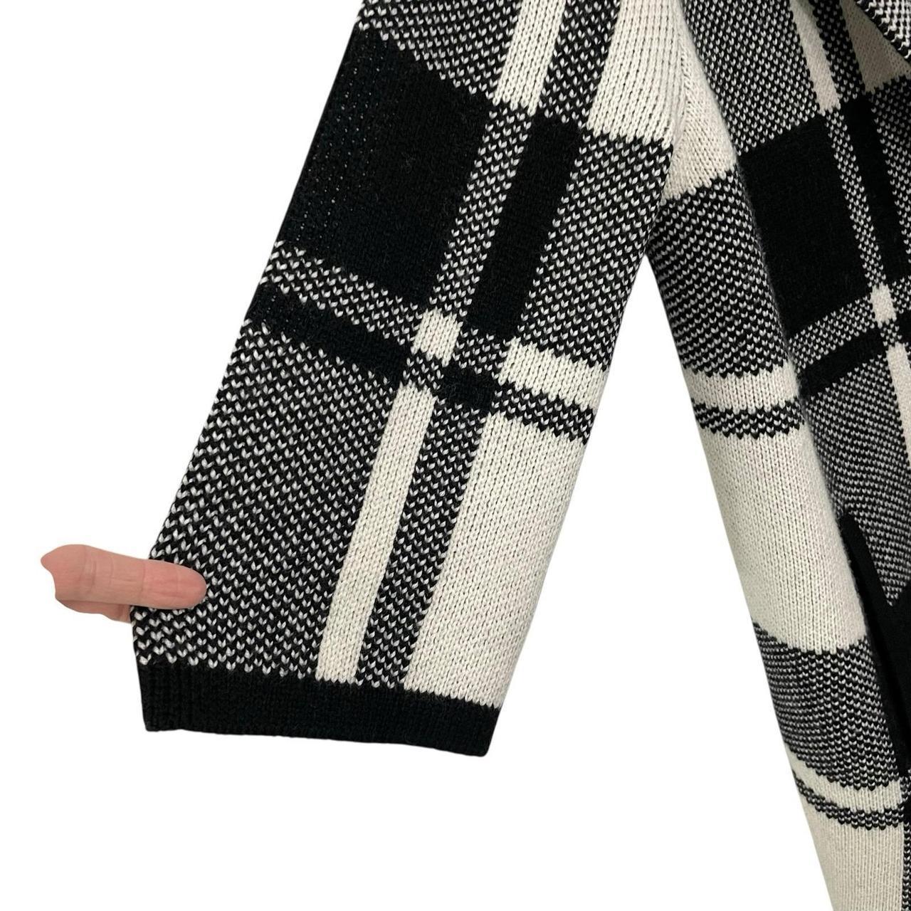 Pendleton Women's Coat - Multi - 12 – Pendleton M… - image 6