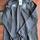 item listed by soulfoodvintageclothing