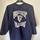 item listed by soulfoodvintageclothing