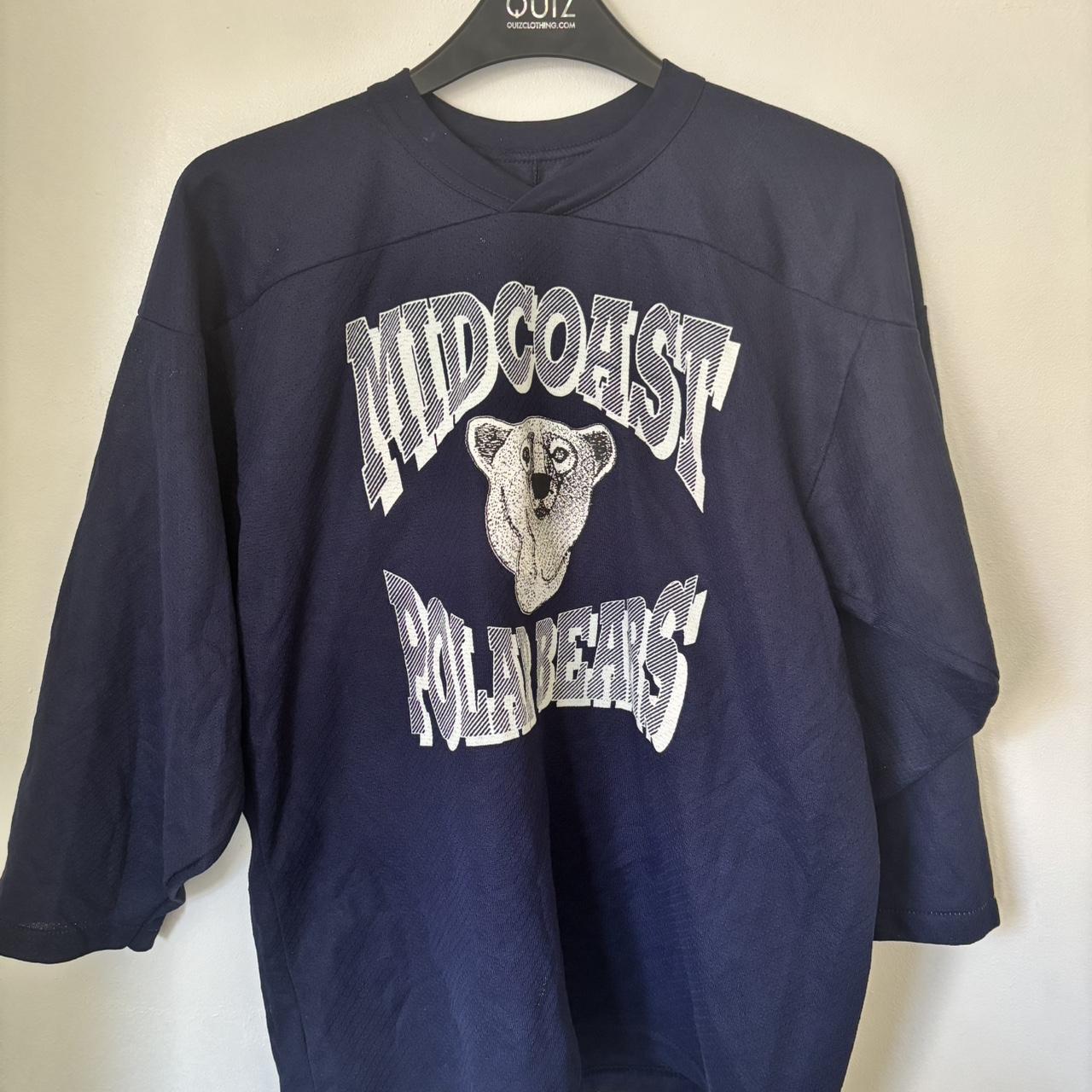 item listed by soulfoodvintageclothing