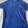 item listed by soulfoodvintageclothing