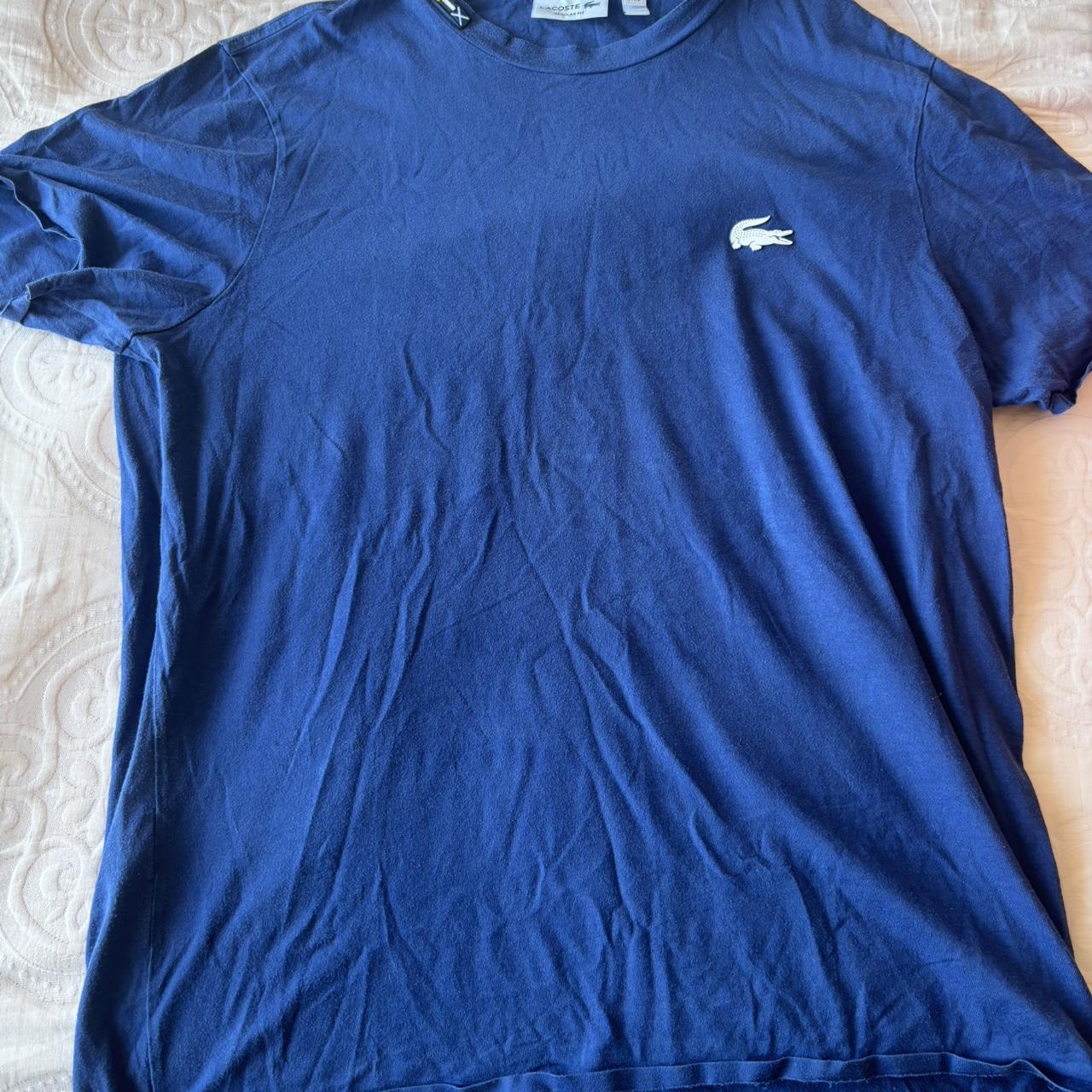 item listed by soulfoodvintageclothing