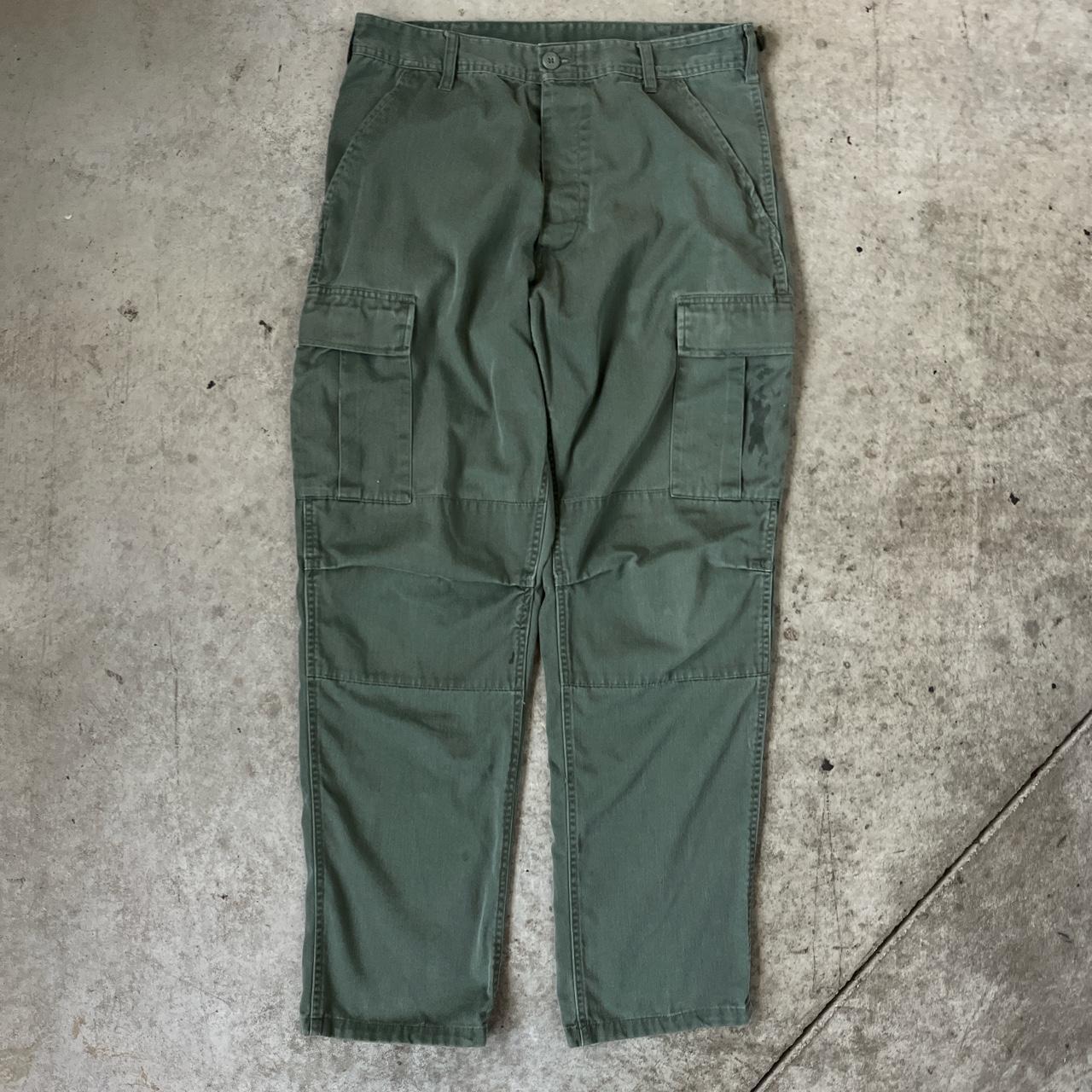 Men's Trousers | Depop