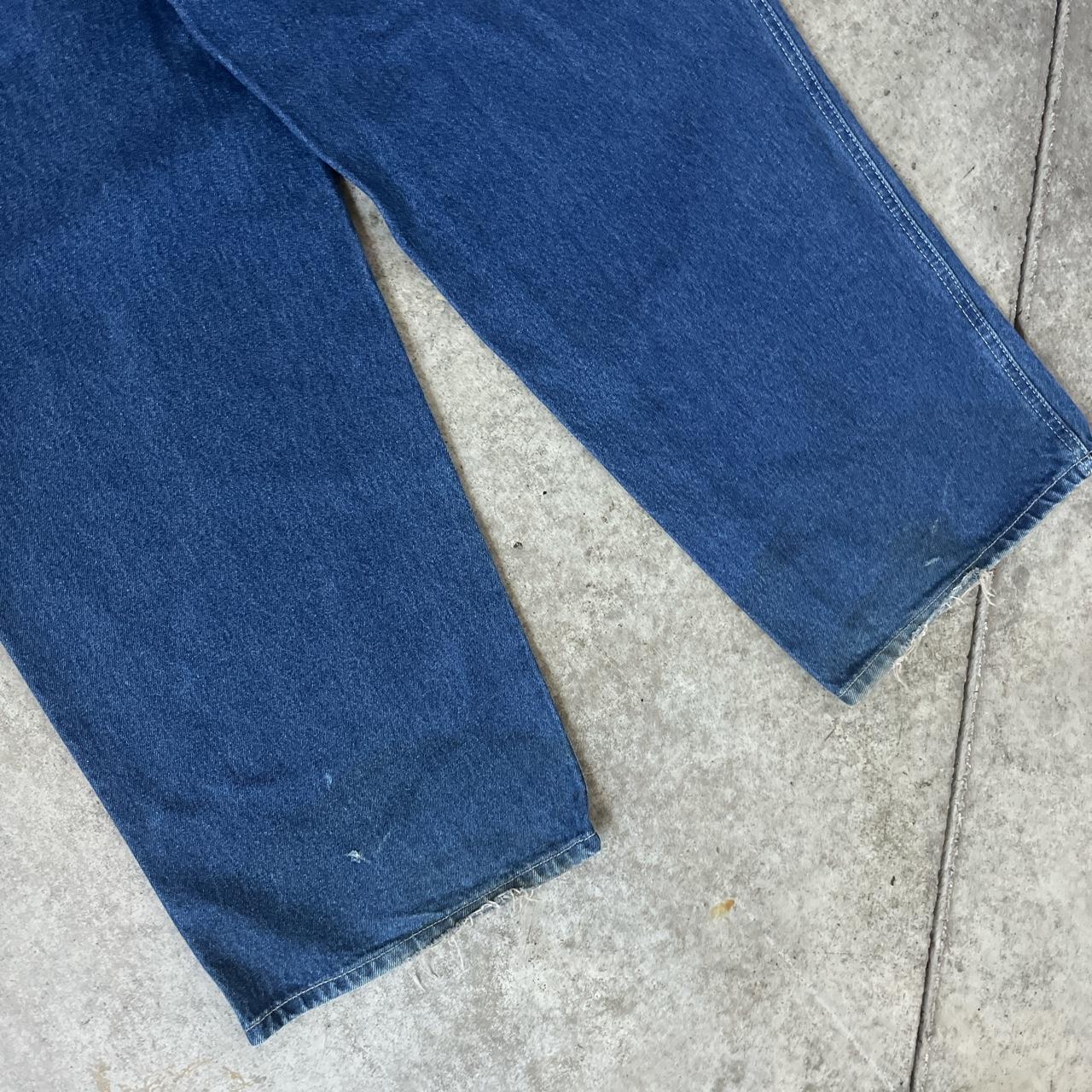 Sean John Men's Jeans | Depop