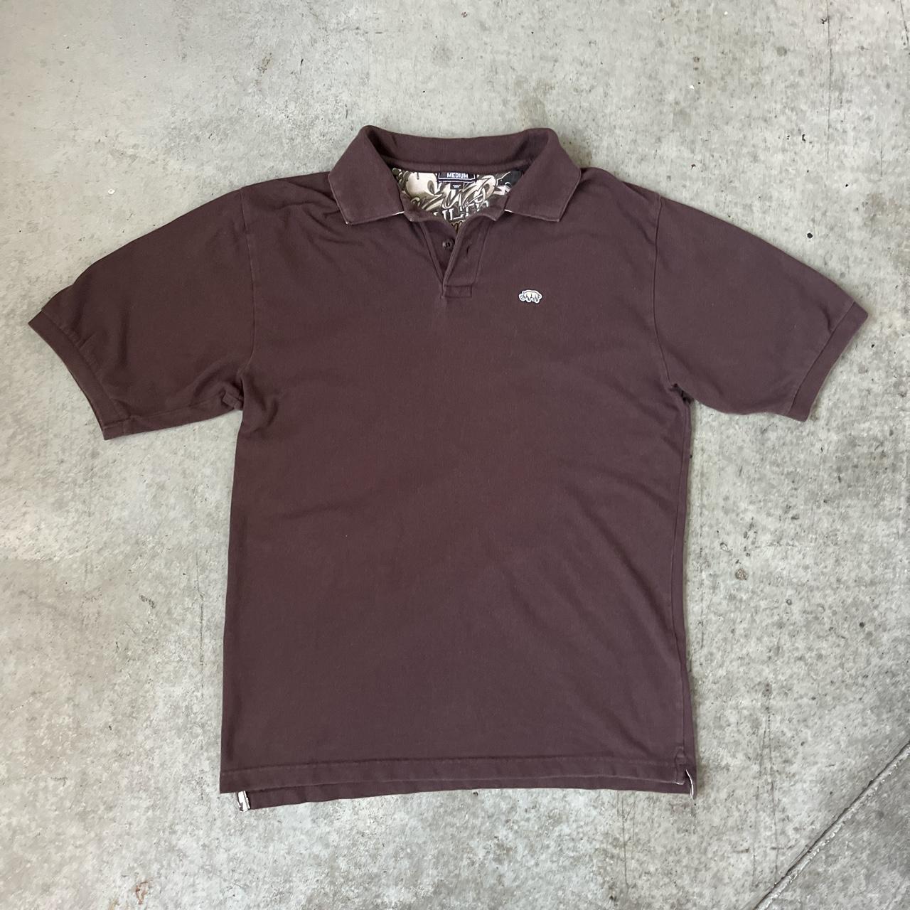 Ecko Unltd. Men's Polo-shirts | Depop