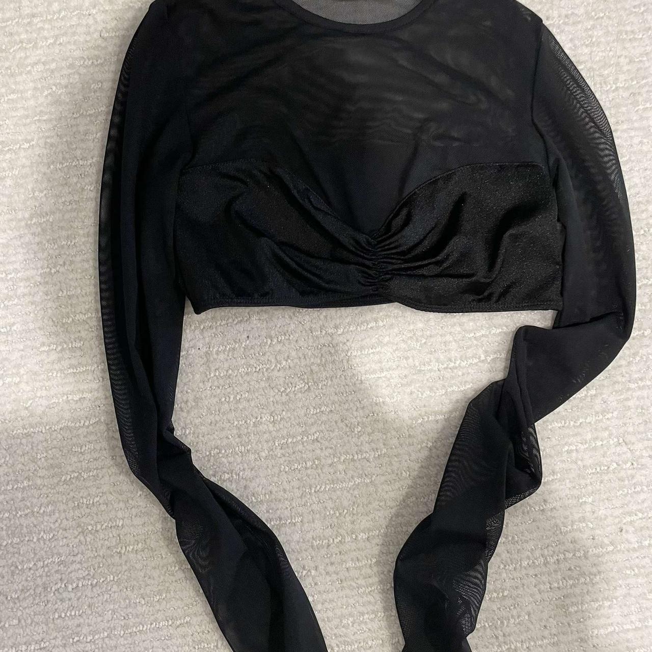 item listed by elliebalanoff