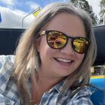 natfinds13's profile picture