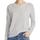 item listed by natfinds13