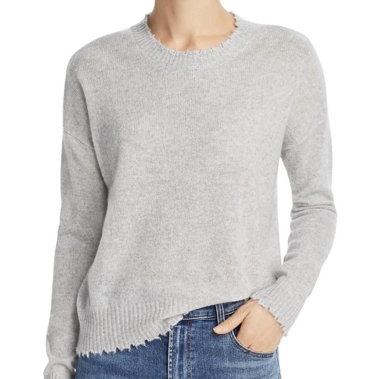 item listed by natfinds13