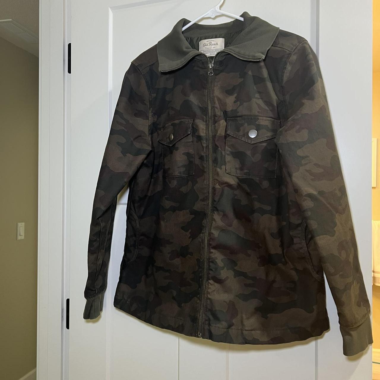 item listed by natfinds13