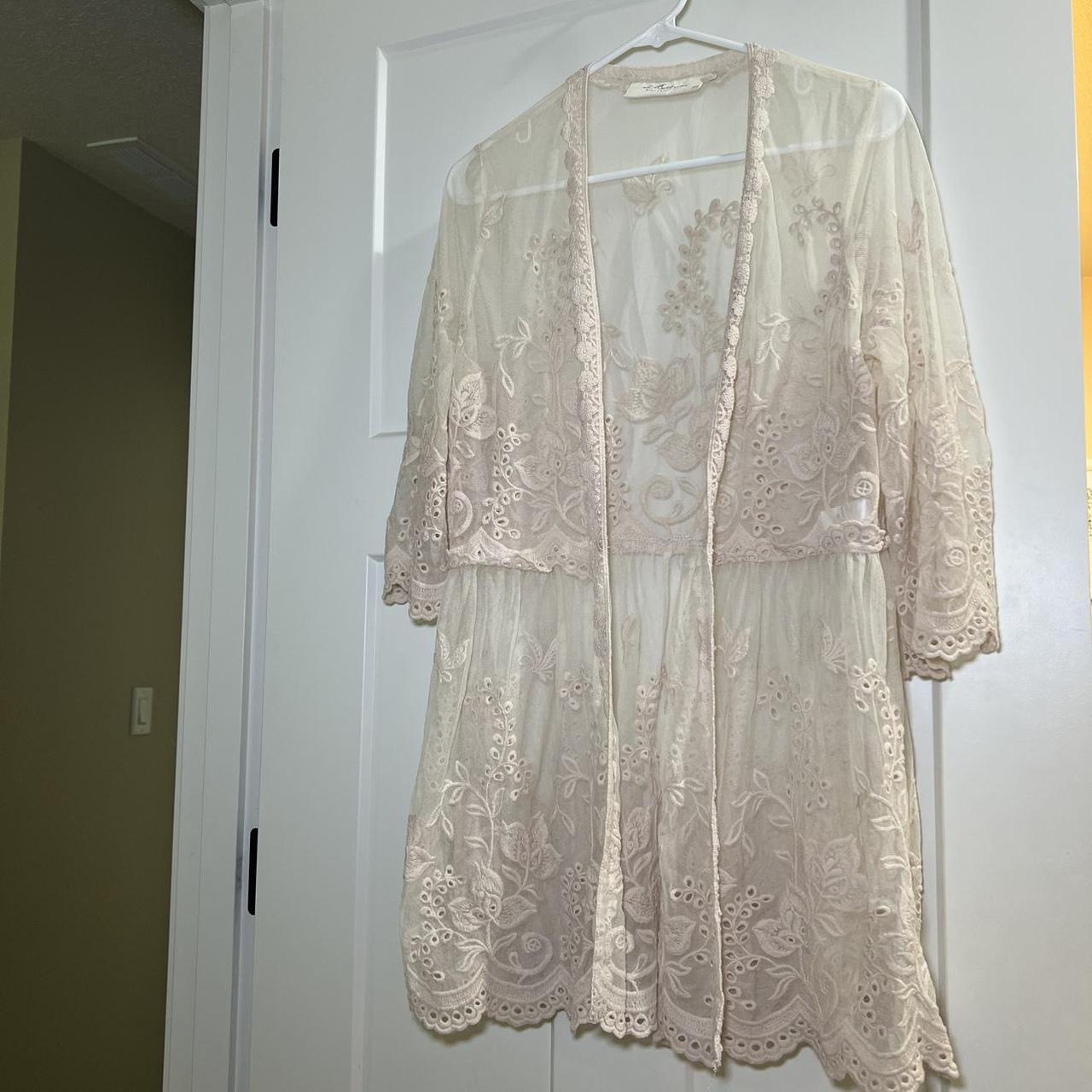 item listed by natfinds13