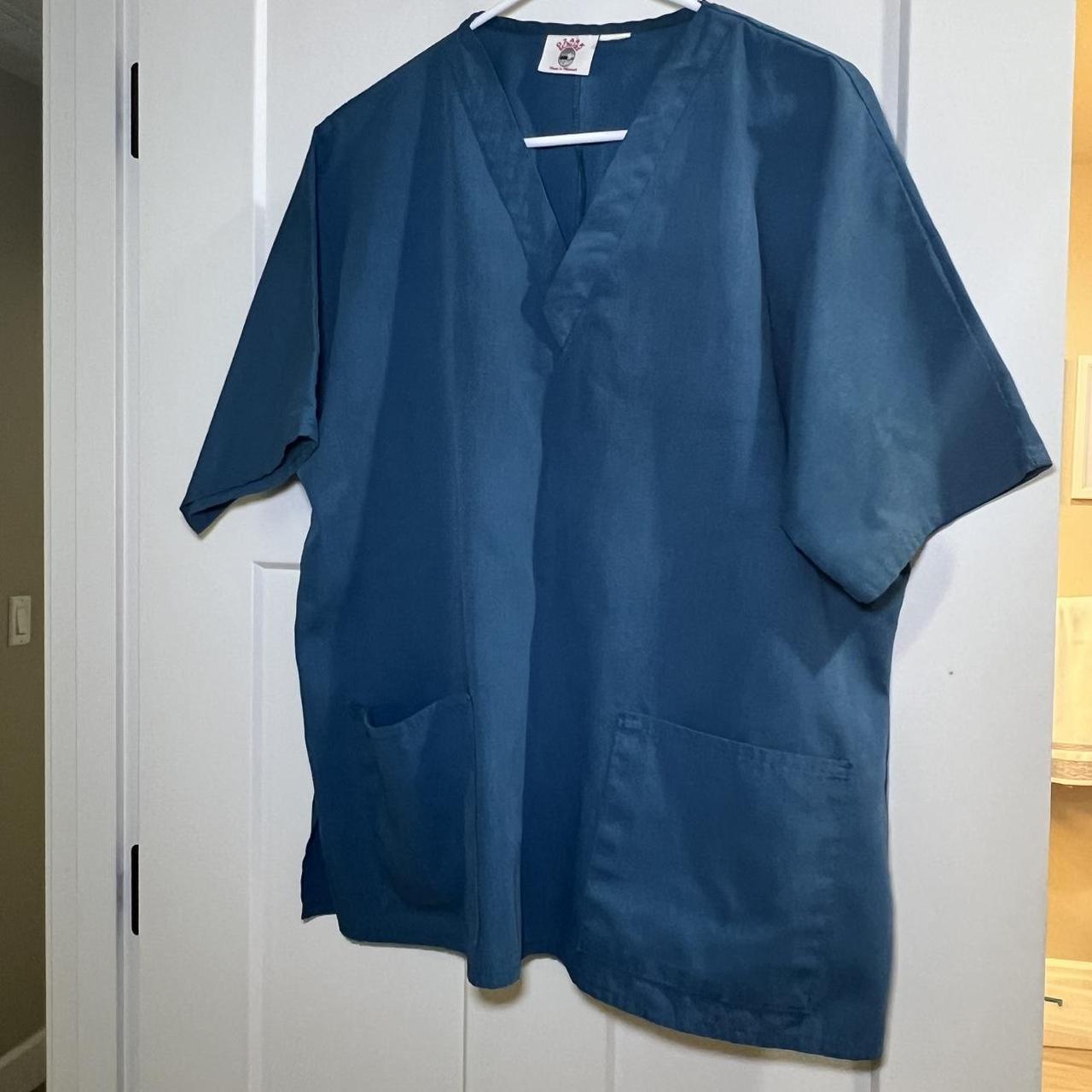 item listed by natfinds13