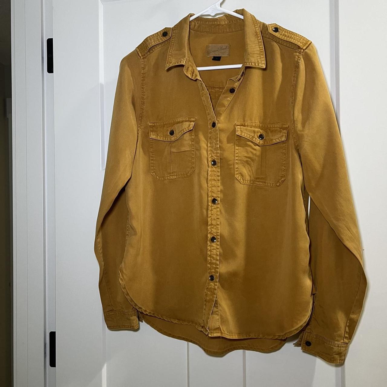 item listed by natfinds13