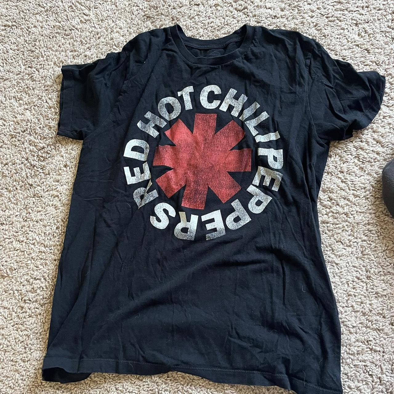 Old Navy Women's T-shirt | Depop