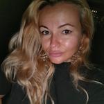 lucianapirva's profile picture