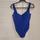 item listed by lucianapirva