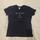 item listed by lucianapirva