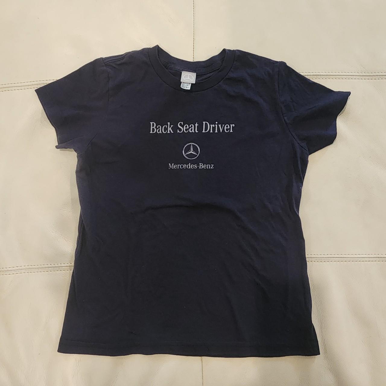 item listed by lucianapirva
