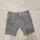 item listed by lucianapirva