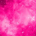cupcakeswirls's profile picture