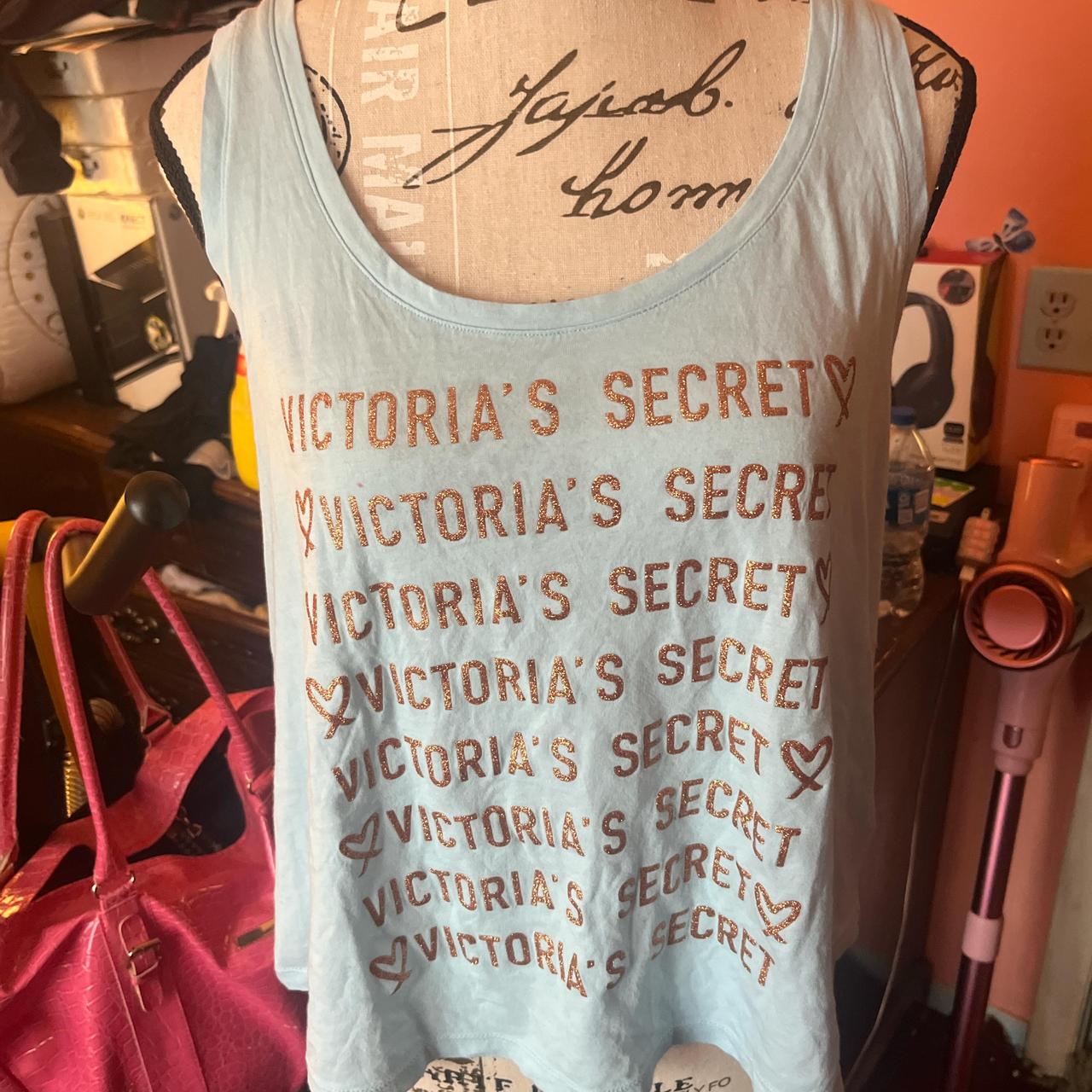 item listed by cupcakeswirls