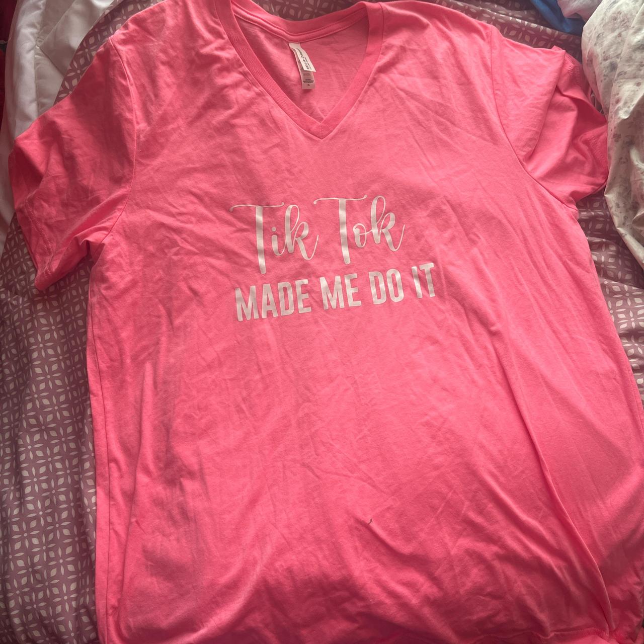 item listed by cupcakeswirls