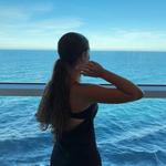 sarahrainerr's profile picture