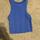 item listed by sarahrainerr