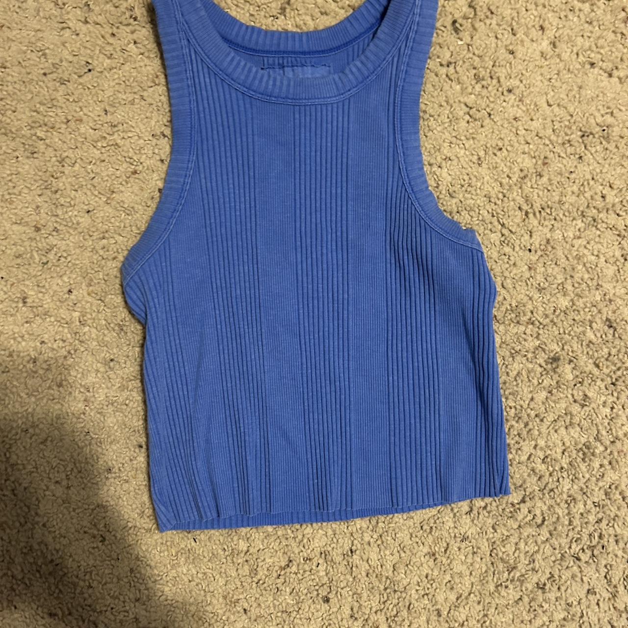 item listed by sarahrainerr