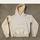item listed by sarahrainerr
