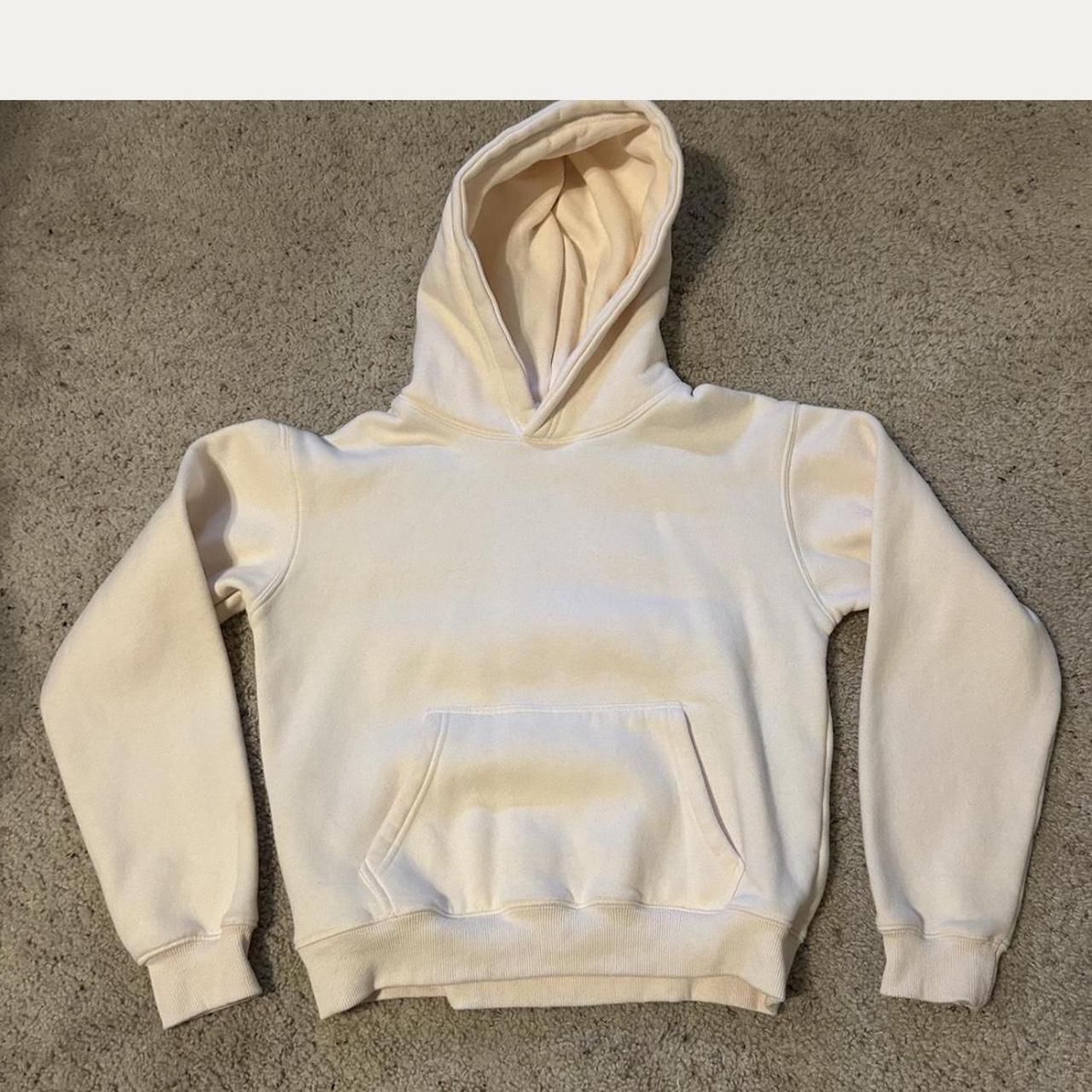 item listed by sarahrainerr