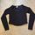 item listed by sarahrainerr