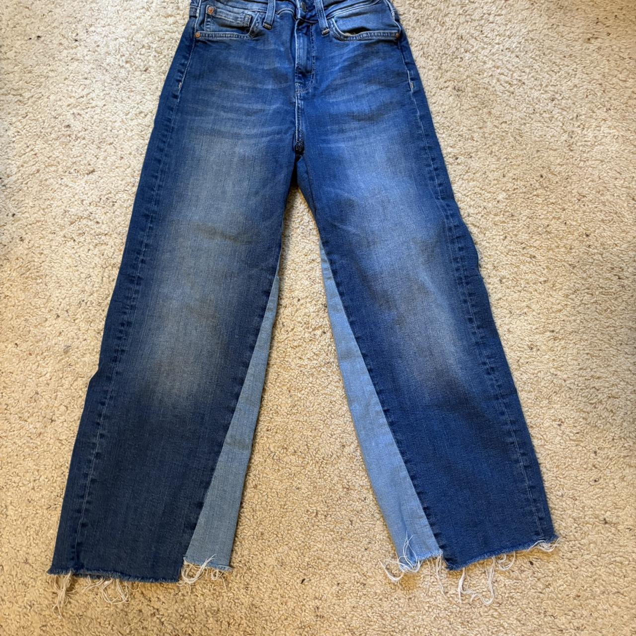 item listed by sarahrainerr