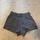 item listed by sarahrainerr