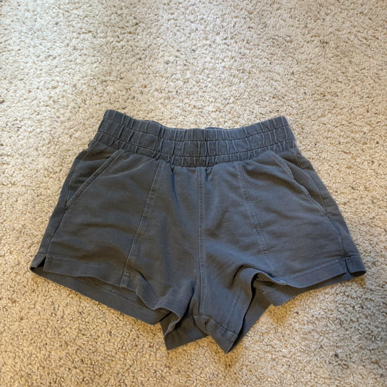 item listed by sarahrainerr