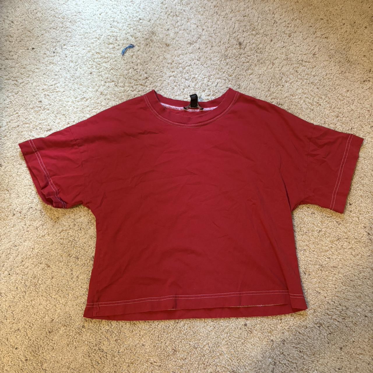item listed by sarahrainerr