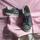item listed by boujeerdnx
