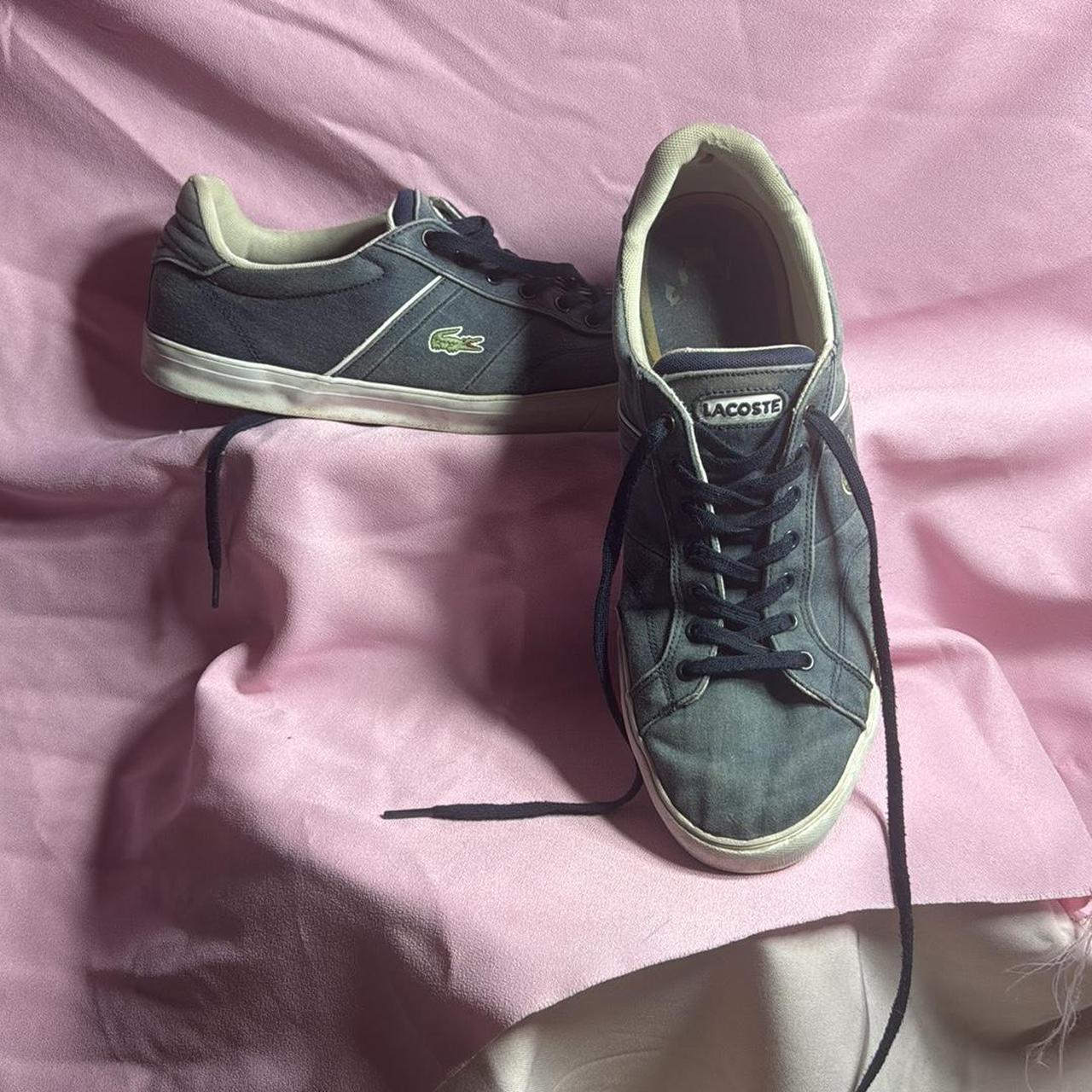 item listed by boujeerdnx