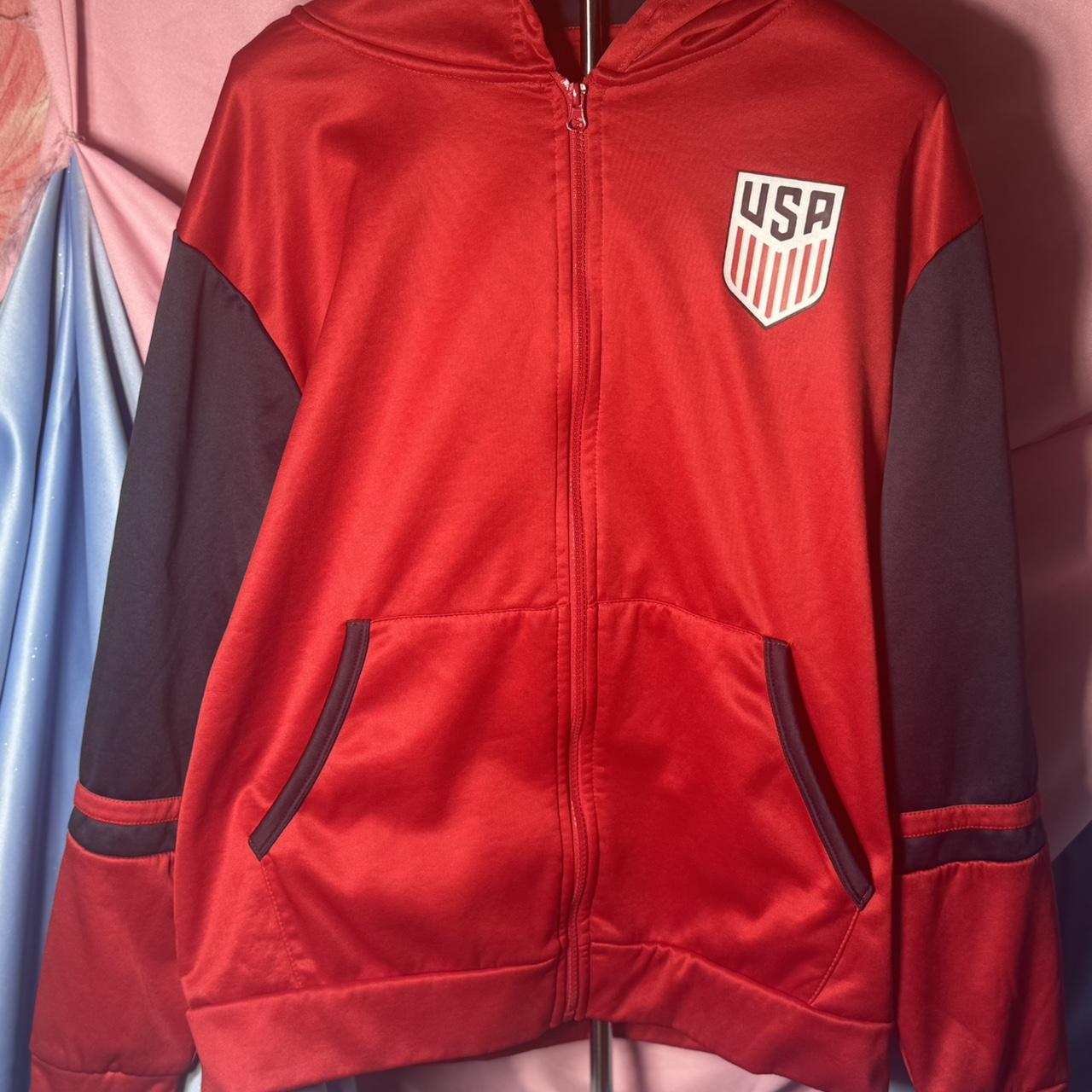 item listed by boujeerdnx