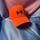 item listed by boujeerdnx