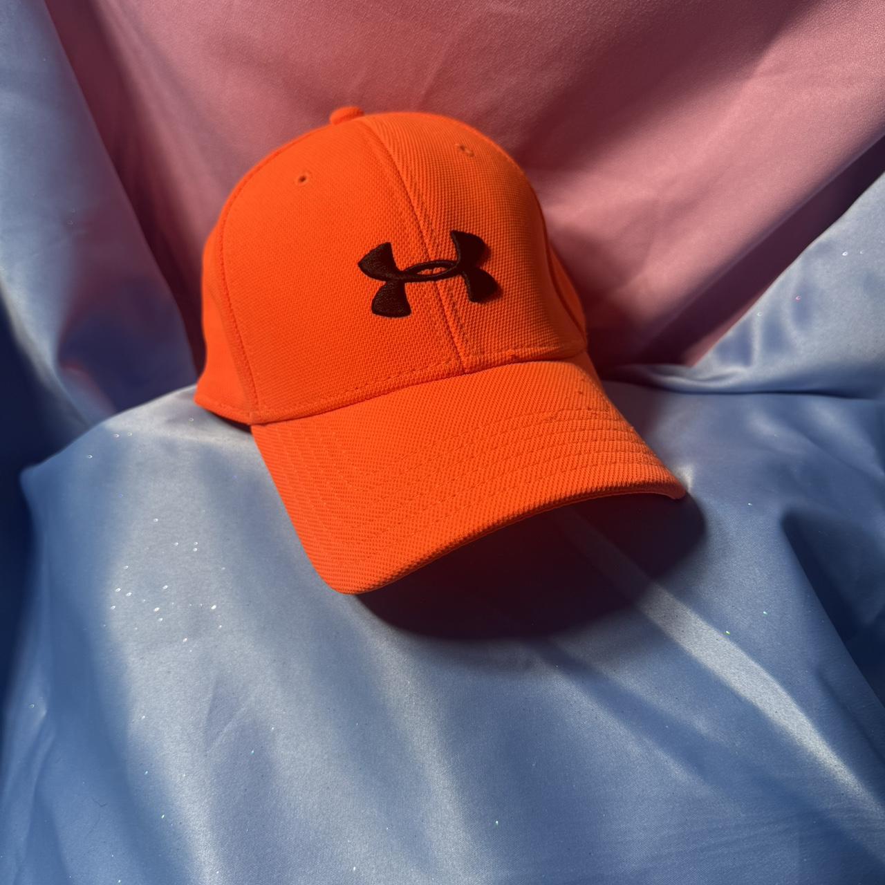 item listed by boujeerdnx