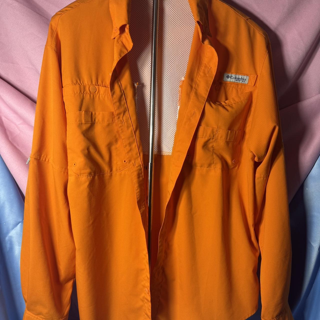item listed by boujeerdnx