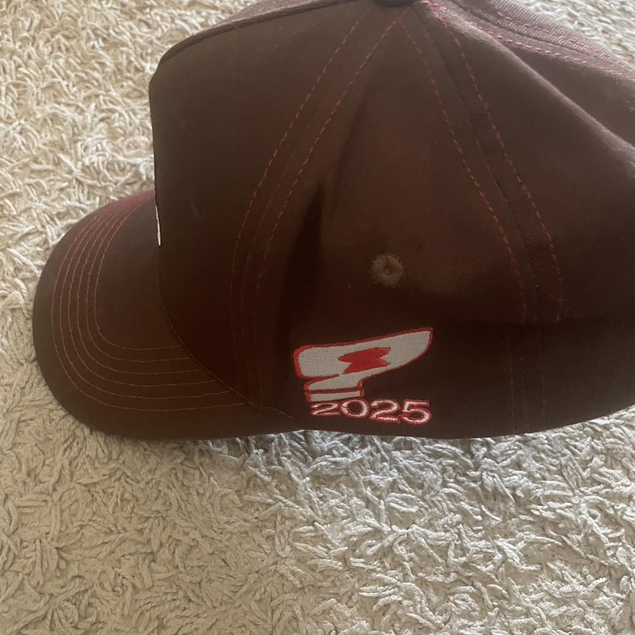 Atticus Torre Hat. Adjustable to any size. Only | Depop