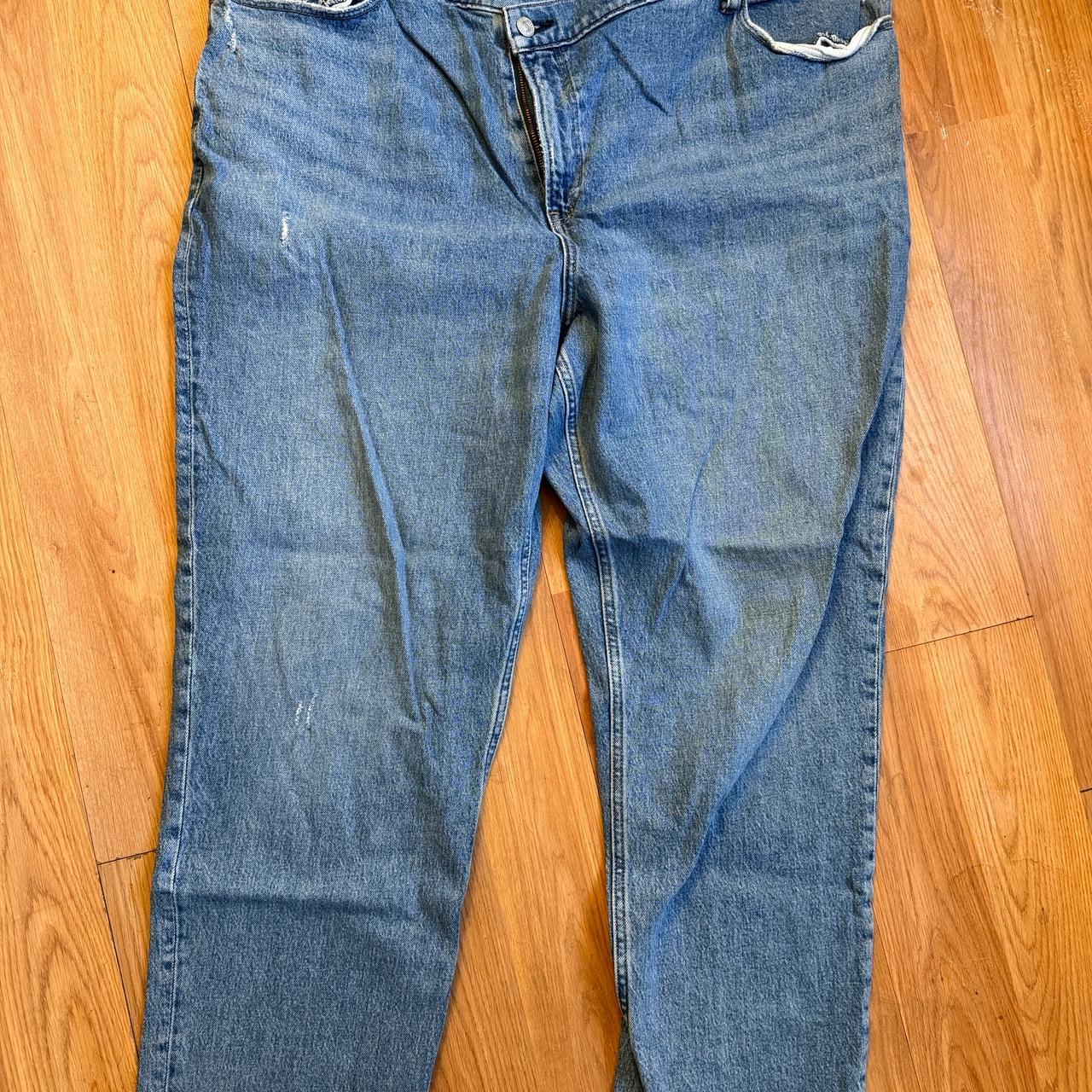 item listed by mahanlilyr
