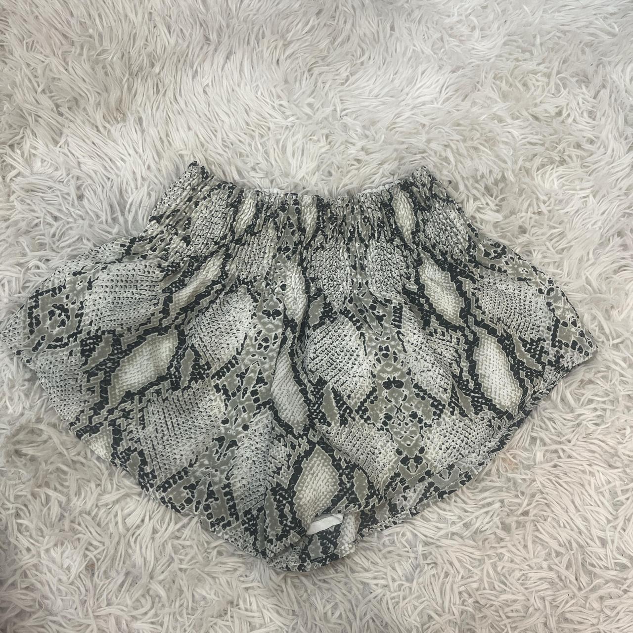 item listed by sydney_falk