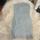 item listed by sydney_falk