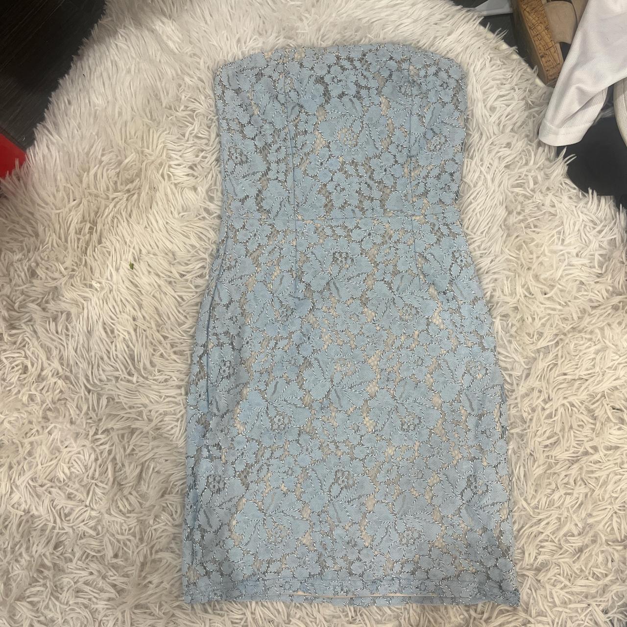 item listed by sydney_falk