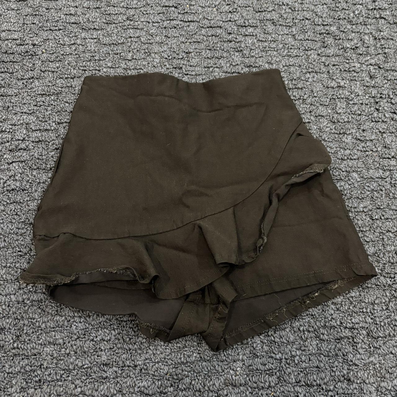 item listed by sydney_falk