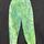 item listed by sydney_falk
